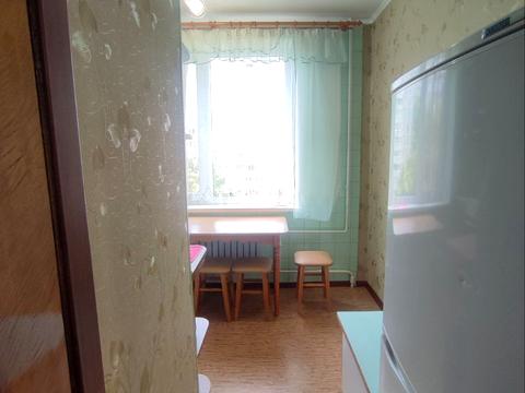 квартира за адресою Харків, Перемоги просп., 68б
