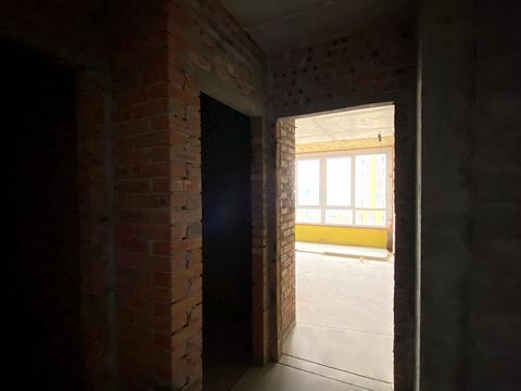 квартира за адресою Кадетський Гай вул., 10
