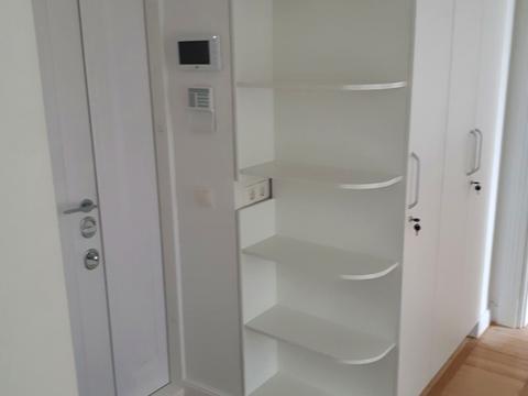 квартира за адресою Володимирська вул., 19