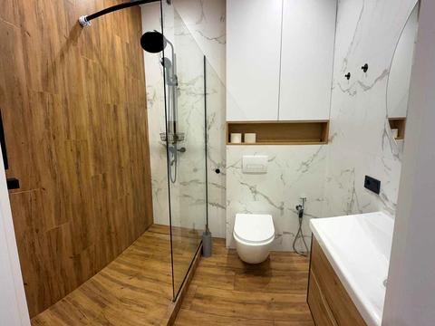 квартира за адресою Миколи Пимоненка вул. (), 32