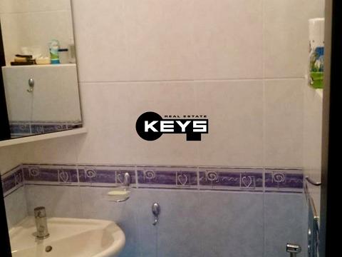 квартира за адресою Турівська вул., 29