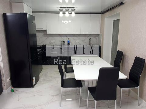 будинок за адресою Центральна вул. (Пролетарська)