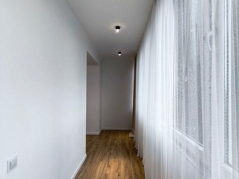 квартира за адресою Тисменицька, 307А