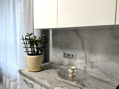 квартира за адресою Вишгородська вул., 45г