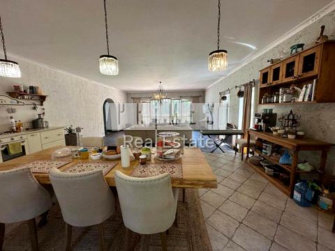 дом по адресу Шевченко ул.