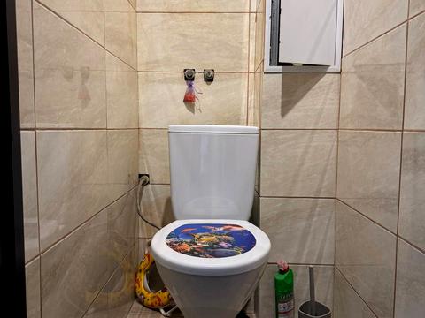 квартира за адресою Пілотська вул., 53