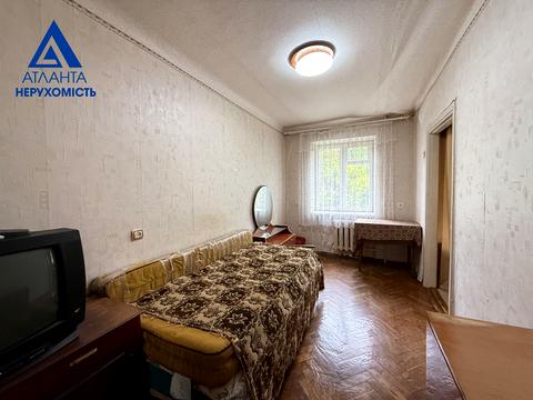 квартира за адресою Волі просп., 45