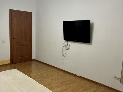 квартира по адресу Ованеса Туманяна ул., 15-А