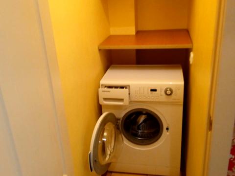 квартира за адресою Харківське шосе, 51-Б