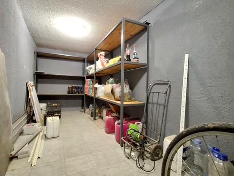 дом по адресу Дружби, 34