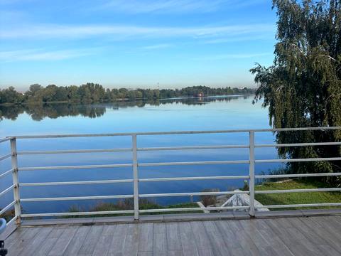 дом по адресу Вітовецька ул. (Лермонтова), 1