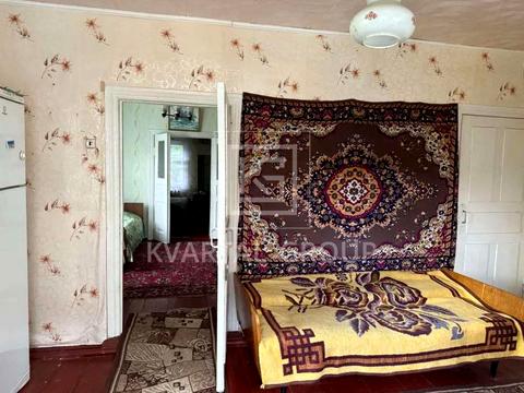 будинок за адресою смт. Гостомель, Миколи Лисенка