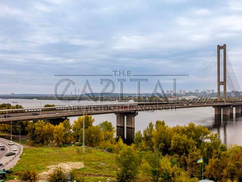 квартира за адресою Зарічна вул., 1А