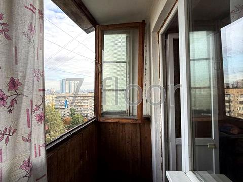 квартира за адресою Героїв полку "Азов" вул. (Маршала Малиновського), 7-А
