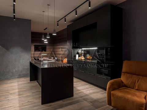 дом по адресу Виноградная ул.