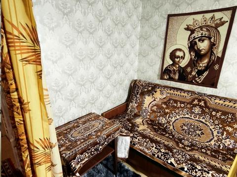 квартира по адресу Набережно-Корчеватская ул., 90