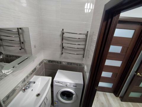 квартира по адресу Защитников Мариуполя ул. (Костромська), 74