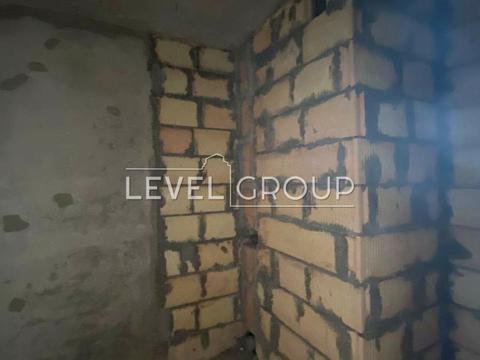 квартира за адресою Олеся Бердника вул., 1-Д