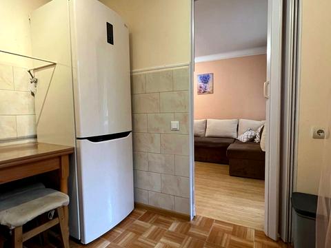 квартира за адресою Академіка Вернадського бульв., 59