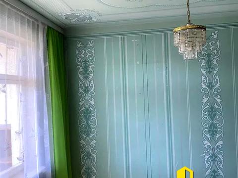 квартира за адресою Наукова вул., 52