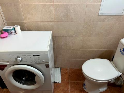 квартира по адресу Жемчужная ул., 3