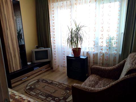 квартира по адресу Михаила Драгоманова ул. (Димитрова), 64