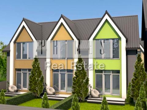 будинок за адресою Польова вул.