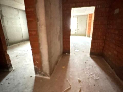квартира за адресою Євгена Чикаленка вул., 58а