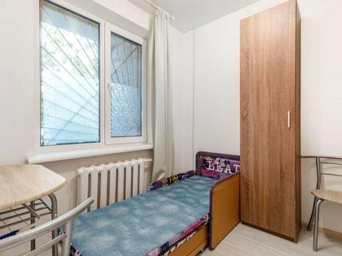 комерційна за адресою Сім'ї Глодан вул., 6