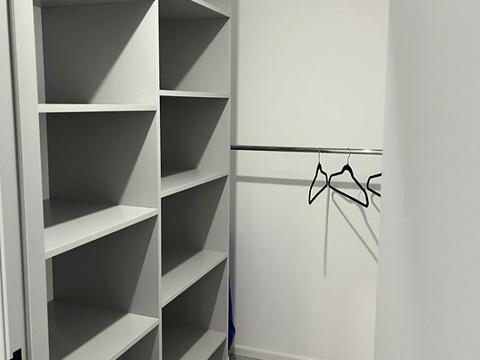 квартира за адресою Андрія Шептицького, 4