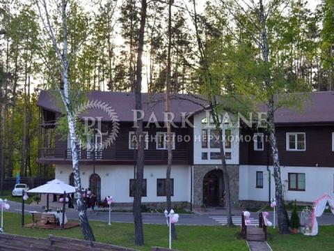 коммерческая по адресу Звенигородская ул., 169