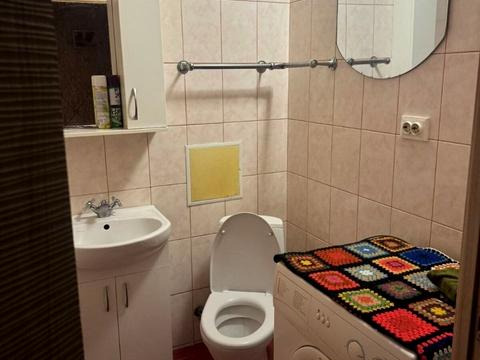 квартира за адресою Козацька вул., 59