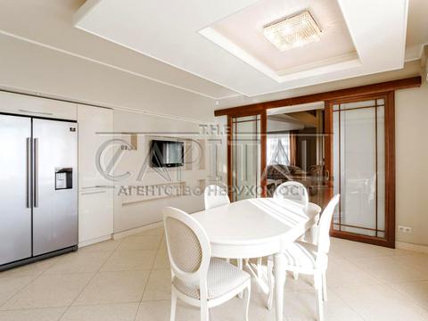 комерційна за адресою Володимира Івасюка просп. (Героїв Сталінграду), 24-А