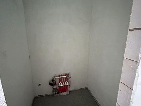 будинок за адресою Весняна вул.