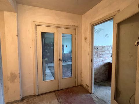 квартира за адресою Відродження просп., 20