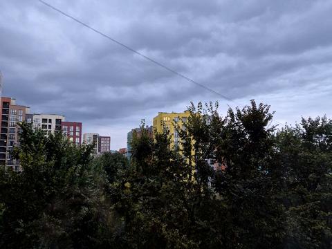 квартира за адресою Шевченка, 60