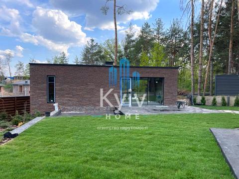 будинок за адресою Зеленогірська