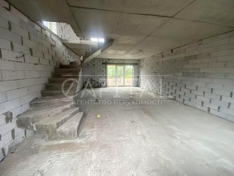 дом по адресу 126-та Садова ул.