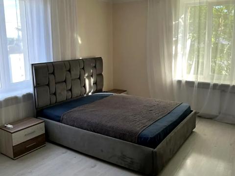 квартира за адресою Антона Чехова вул., 23