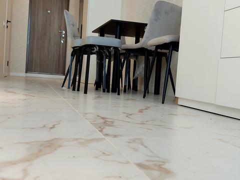 квартира по адресу Миколы Бажана просп., 17-А