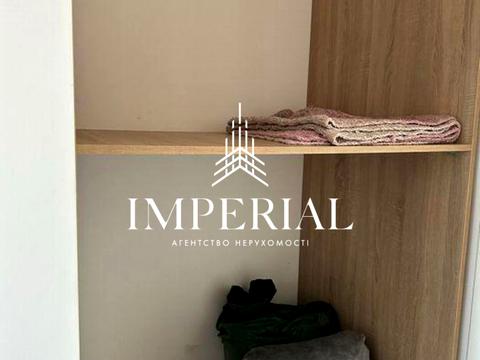 дом по адресу Бортницкий пер., 2