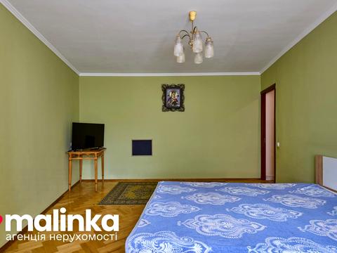квартира за адресою Джона Ленона вул., 36