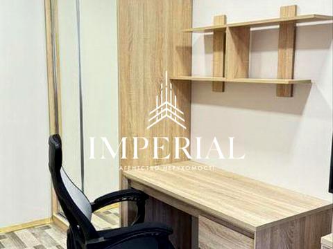 будинок за адресою 50-та Садова вулиця, 50А