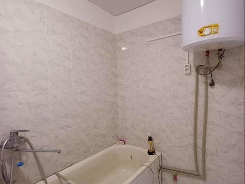 квартира по адресу Николаевская дорога ул., 309
