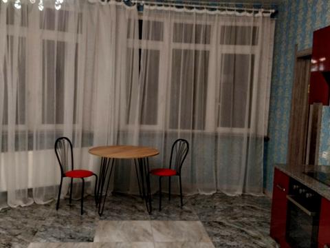 квартира за адресою Протасів Яр вул., 8