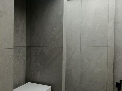 квартира по адресу Инглези ул. (25-ї Чапаєвської Дивізії), 2в