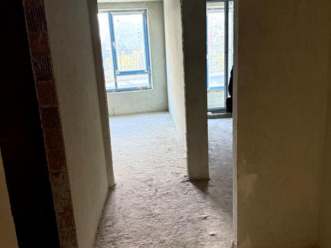 квартира за адресою Зелена вул., 267А