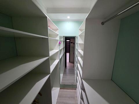 квартира за адресою Астрономічна вул., 35б