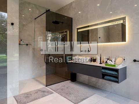 будинок за адресою Сагайдачного вул.