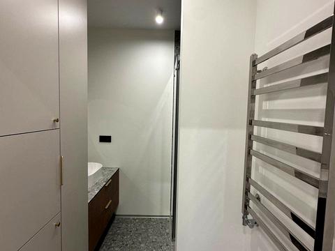 квартира за адресою Під Голоском вул., 19г